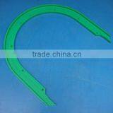 Professional Custom UPE Guide PE300 Bend Guide Rail Free Sample thumbnail-3