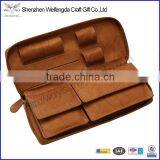 Custom High Quality Cigarette Case Cover Private Lable Printing on the Case