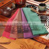 The Horse of Towel thumbnail-1