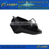 Fishing Equipment for Bait thumbnail-6