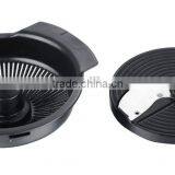 High Quality Electric Best Food Processor thumbnail-5