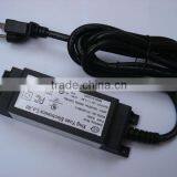 Outdoor Desktop Power Supply thumbnail-1