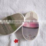 Custom Compressed Hand Towel, Compressed Beach Towel, Compressed Magic Towel thumbnail-3