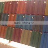 Hangzhou Weixing Building Material Machinery Co., Ltd. company overview - view 3 thumbnail