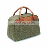 Travel Bag thumbnail-1