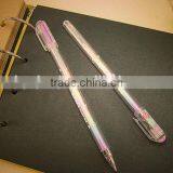 Mixed Color Pen thumbnail-1