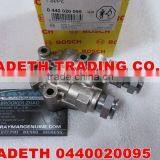 BOSCH Gear Pump 0440020095 for 0445020007, 0445020175, 0445020185