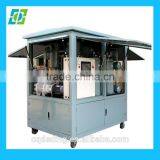 Highly Effective Oil Filter Machine,oil Filter Machine,engine Oil Filter Machine thumbnail-1