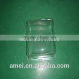 Clear Blister Clamshell Box, Packing Box thumbnail-2