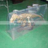 Plastic Blister Packaging for Toy Display,OEM Design thumbnail-1
