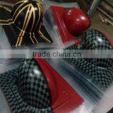 Custom Logo Silk-screen Car Side Mirror thumbnail-1