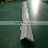 Plastic Auto Front Bumper Parts thumbnail-4