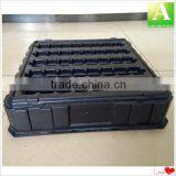 Vacuum Forming Products,PE Blister Tray for Hardware thumbnail-1