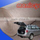 Automotive Headliner Fabric thumbnail-1