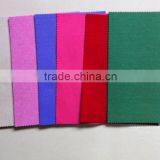 Carpets for Children thumbnail-1