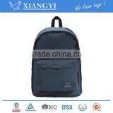 Casual Daypack Double Denim,Daypack,Backpack,Bag