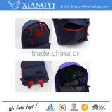 High Quality Hot Selling Backpack Bag for Promotion in Bottom Price School Backpack thumbnail-4