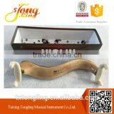 2016 New Arrival Violin Shoulder Rest thumbnail-1