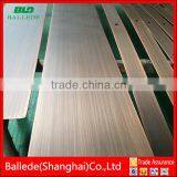 Customized Oil Rubbed Brass Profile thumbnail-1