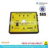 Hot Sale 6505 Combo Resistance Tester-skype:elestech-sales3 thumbnail-2