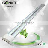Led Lighting Led 2g11 Purchaser thumbnail-1