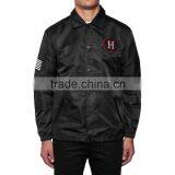 Custom Colors Coaches Jackets, Custom Design Coaches Jackets, Customize Coaches Jackets thumbnail-5