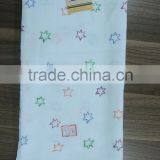 100% Cotton Printed Baby Napkin thumbnail-3