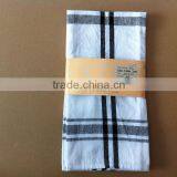 Factory Price Good Quality Wholesale Disposable Kitchen Towel thumbnail-3