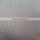 Laminating PVC Film for Furniture thumbnail-1