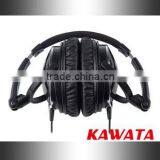 Good Tone Quality 3.5mm Mobile Phone Headset thumbnail-2