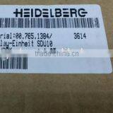 LCD 00.785.1384 New in Stock