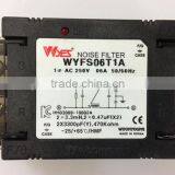 Filter WYFS06T1AD /WYFS06T1A New in Stock