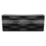 Xiaomi Speaker Mini Square Box Bluetooth 4.0+EDR HiFi Wireless Mini Portable Stereo Connection Handsfree For Cell Phone thumbnail-3