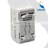 SAIP/SAIPWELL KTS 011 Normally Open Electronic Cabinet Thermostat thumbnail-4