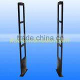 8.2MHz EAS Detector RFID Gate Antenna T0-5