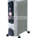 Utility Oil Heater In Energy Saving thumbnail-1