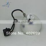 Projector Lamp Shp63 Best Brightness
