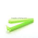 Food Snack Bag Storage Sealing Clips Seal Clamp Plastic Bags Clip thumbnail-6