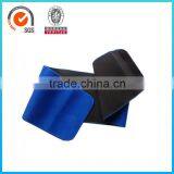 Hot Sale Medical Waist Belt for Heath Care thumbnail-5
