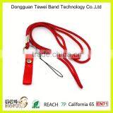 21-year Lanyard Manufactory,lanyards and Extending Products thumbnail-1