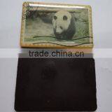 Licai336, Paper Fridge Magnet, Flat Fridgemagnet Pvc Magnet,epoxy Fridge Magnet thumbnail-3