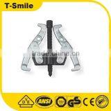 Professional High Quality Diesel Injector Puller