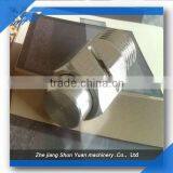 Automatic Stainless Steel Poultry Farming Equipment