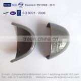 459 steel toe cap for safety shoes EN20345 best seller