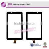 China Touch Screen for 7' Tablet