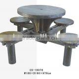 Bar Table thumbnail-1