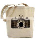 Canvas Bag Prototyping Ideas thumbnail-1