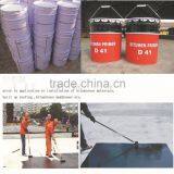 Adhesive Bitumen Primer thumbnail-5