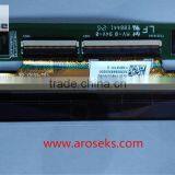 69.15I02.T01 / I1FGT01.0 Replacement Touch Digitizer for Sony VAIO T Series SVT15 thumbnail-5