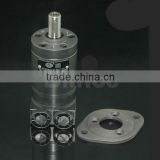 Chinese manufature hot sale good quanlity side port OMM hdyraulic motor